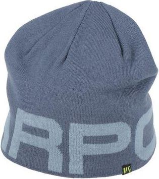 Karpos COMPLEMENTOS - Sombreros en YOOX.COM