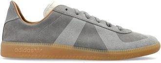 adidas BW Army Decon Sneakers - Heren - Sneakers - Grijs - 42 1/2 EU - Leer - Schoenen