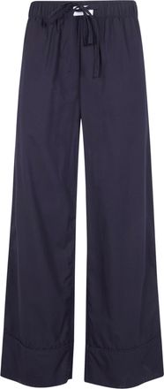 Entire studios Pajama Pant