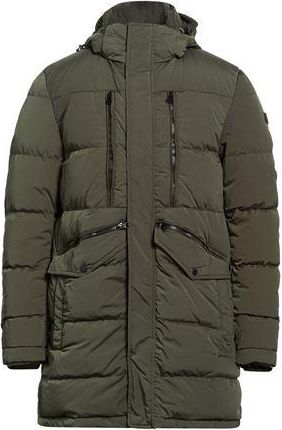 Paul & Shark COATS & JACKETS - Puffers on YOOX.COM