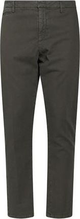 Dondup PARTES DE ABAJO - Pantalones en YOOX.COM