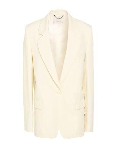 SUITS and CO-ORDS - Blazers on YOOX.COM