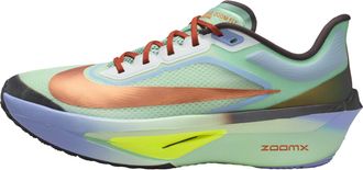 Nike Zoom Fly 6 Steam Frosted Spruce Purple IW1246-099