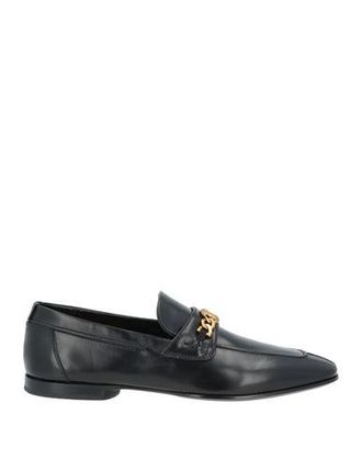 Fabi FOOTWEAR - Loafers sur YOOX.COM