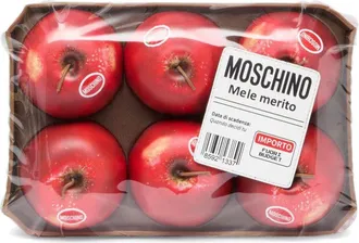 Moschino Moschino