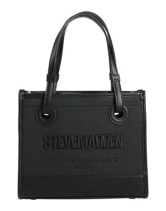 Steve Madden BAGS - Handbags sur YOOX.COM