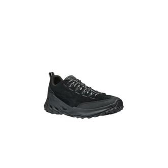 Keen Heren, Schoenen, Zwart, Maat: 42 1/2 EU