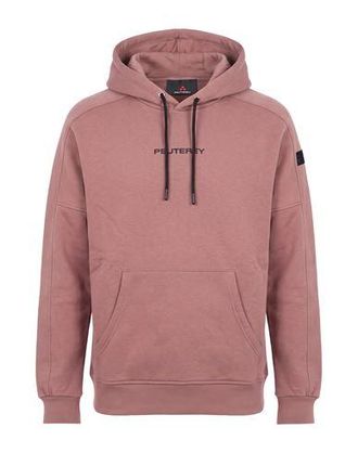 Peuterey TOPWEAR - Sweatshirts on YOOX.COM