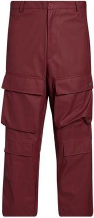 Why Not Brand BOTTOMWEAR - Trousers sur YOOX.COM