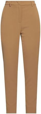 Trussardi PARTES DE ABAJO - Pantalones en YOOX.COM