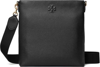 Tory Burch Thea Leather Swingpack Crossbody