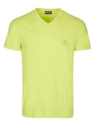 Diesel T-shirt