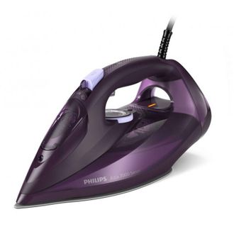 Philips Hierro Philips Dst 7051/30