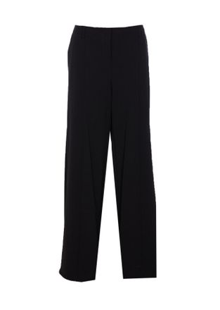 Jean Paul Gaultier Tailoring Pants