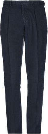 Boglioli PARTES DE ABAJO - Pantalones en YOOX.COM