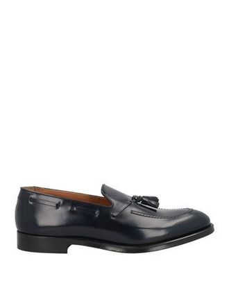 Doucal's FOOTWEAR - Loafers on YOOX.COM