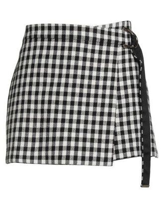 Pinko HOSEN & R&Ouml;CKE - Shorts & Bermudashorts auf YOOX.COM