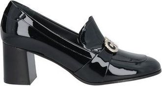 Ferragamo CALZADO - Mocasines en YOOX.COM