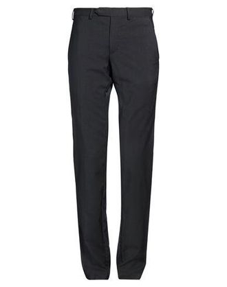 Santaniello PARTES DE ABAJO - Pantalones en YOOX.COM
