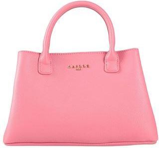 Ga&euml;lle Paris BAGS - Handbags on YOOX.COM