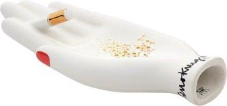 BITOSSI HOME Hand Cigarette