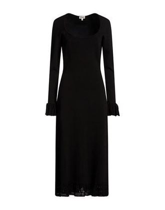 Staud DRESSES - Midi dresses on YOOX.COM
