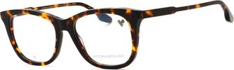 Victoria Beckham VB2649 234 Dark Havana 54mm