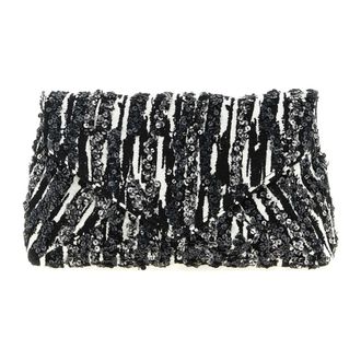 Dries Van Noten Mujer, Bolsos, Multicolor, Talla: ONE Size