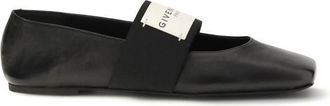 Givenchy Ballerinas
