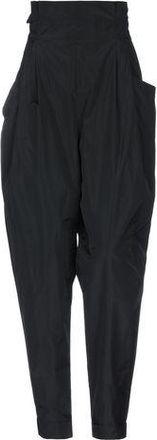 Philosophy di Lorenzo Serafini PARTES DE ABAJO - Pantalones en YOOX.COM