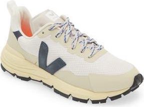 Veja Dekkan Alveomesh Sneaker in Gravel Nautico at Nordstrom Rack, Size 36