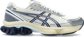 Asics Gel-Kinetic Fluent Sneakers