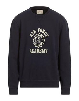 Bl'ker TOPWEAR - Sweatshirts on YOOX.COM