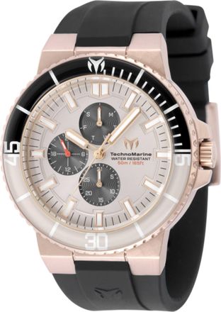Technomarine La Pelagia Mens Watch