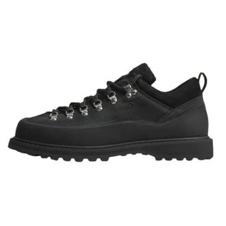 Diemme Roccia Basso Sport - - Sport - Uomo - Nero - 40 EU