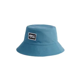 Picture Okori 2in1 Bucket Hat Hut - Unisex | blau
