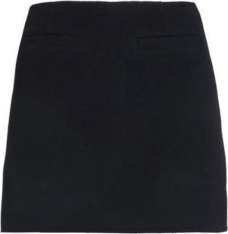 Hartford BOTTOMWEAR - Mini skirts on YOOX.COM