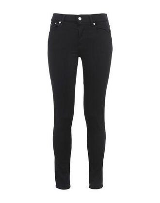 Ralph Lauren Super Skinny Jean