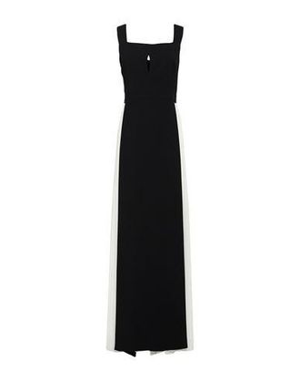 Shoes Couture DRESSES - Maxi dresses on YOOX.COM