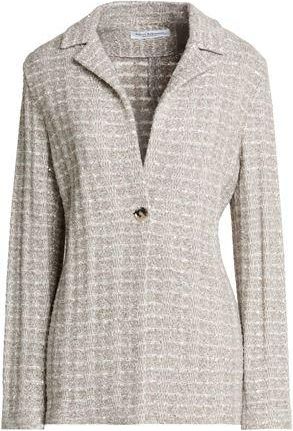 Amina Rubinacci COMPLETI E COORDINATI - Blazers su YOOX.COM