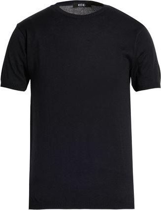 Eredi Del Duca PRENDAS DE PUNTO - Pullover en YOOX.COM