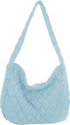 Generic Womens Cross-Body Bags Cross Body Bag Women for Work, Office Fashionable Solid Color Mini, Lightweight & Practical Mobile Bag