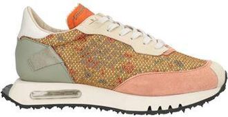 Bepositive CALZADO - Sneakers en YOOX.COM