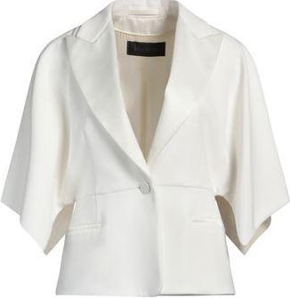 Max Mara TRAJES Y CONJUNTOS - Americanas en YOOX.COM