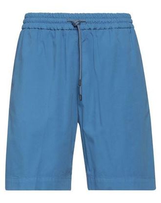 Dondup HOSEN & RÖCKE - Shorts & Bermudashorts auf YOOX.COM