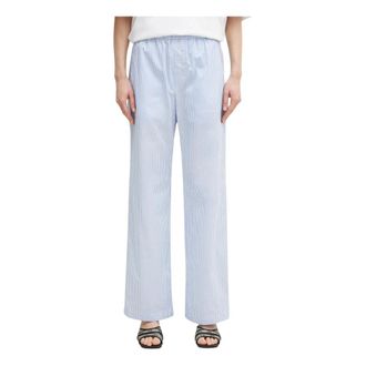 Fiorucci Mujer, Pantalones, Azul, Talla: M