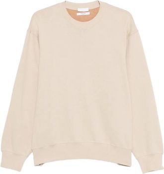 Cellar Door Felpa girocollo - Toni neutri