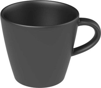 Villeroy & Boch Manufacture Rock Espresso Cup