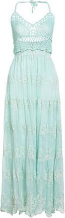 Guess VESTITI - Vestiti lunghi su YOOX.COM