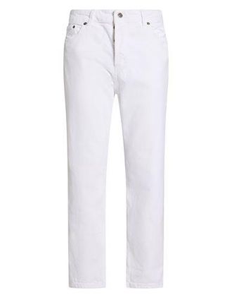 Dondup BOTTOMWEAR - Jeans on YOOX.COM
